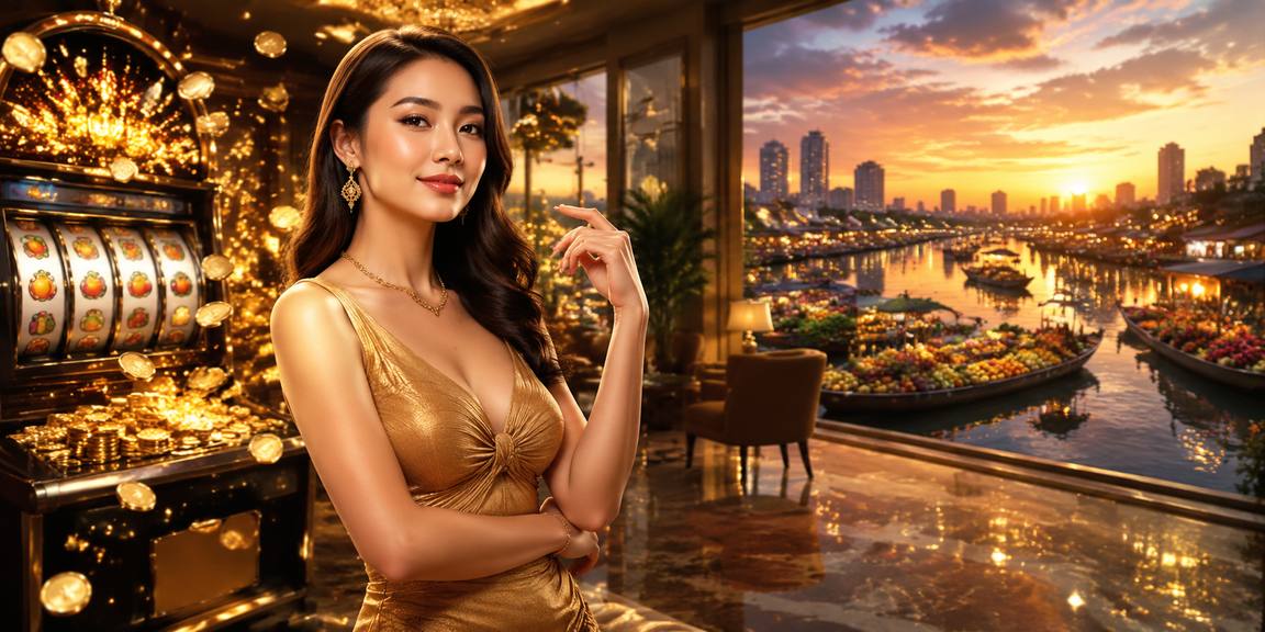 66gg Bầu Cua