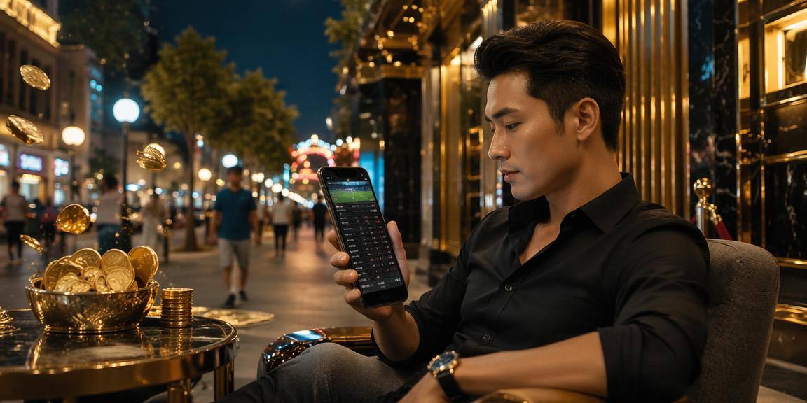 66gg Đăng ký 66gg — vào sảnh ngay hôm nay