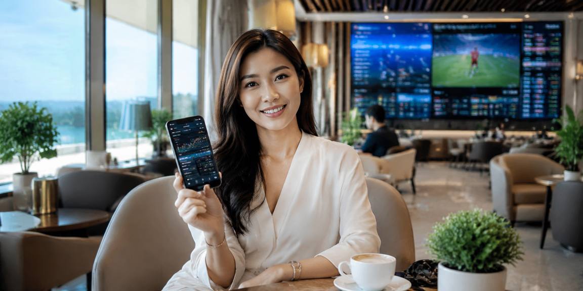 66gg 66gg được xây dựng cho người chơi Việt Nam hiện đại