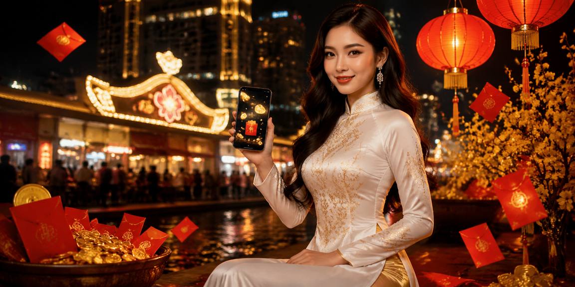 66gg Chúng tôi là ai và tại sao 66gg khác biệt