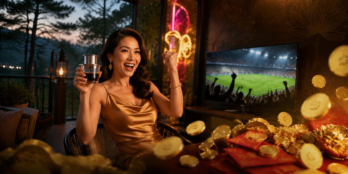 66gg Bầu Cua Tại 66gg Có Gì Khác Biệt